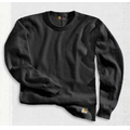 Base Force Super-Cold Weather Crewneck Top